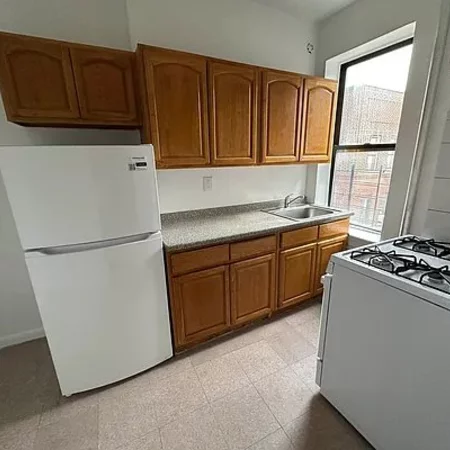 Studio Apartment for rent in Fordham Heights - The Bronx, New York