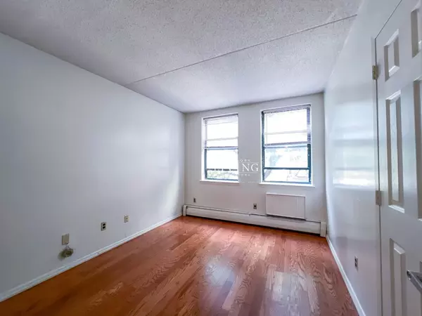 2 bedrooms apartment for rent in Harlem - Manhattan, New York