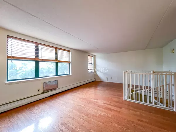 2 bedrooms apartment for rent in Harlem - Manhattan, New York