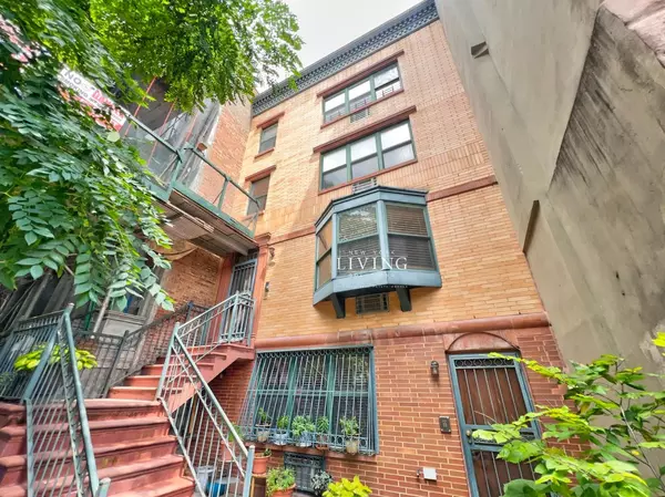 2 bedrooms apartment for rent in Harlem - Manhattan, New York
