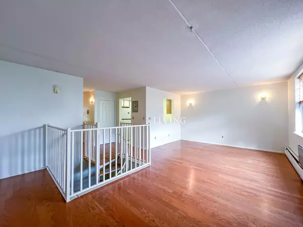 2 bedrooms apartment for rent in Harlem - Manhattan, New York