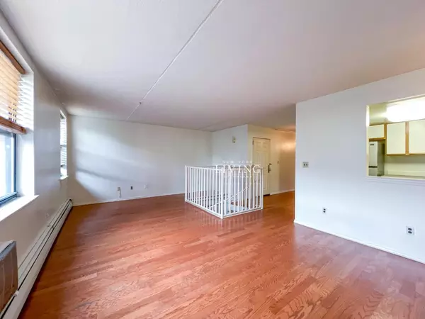2 bedrooms apartment for rent in Harlem - Manhattan, New York