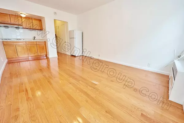 Studio Apartment for rent in China Town / Little Italy - Manhattan, New York