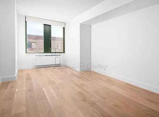 3 bedrooms apartment for rent in FiDi - Manhattan, New York