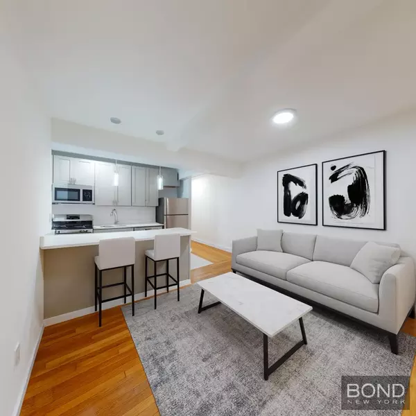 1 bedroom apartment for rent in Murray Hill - Manhattan, New York