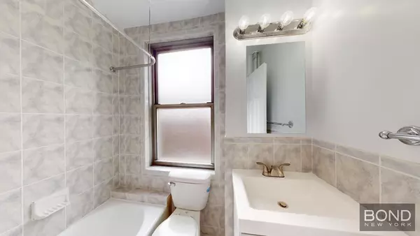 1 bedroom apartment for rent in Murray Hill - Manhattan, New York