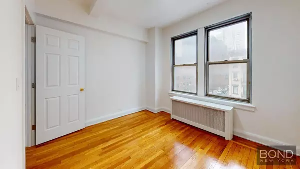 1 bedroom apartment for rent in Murray Hill - Manhattan, New York