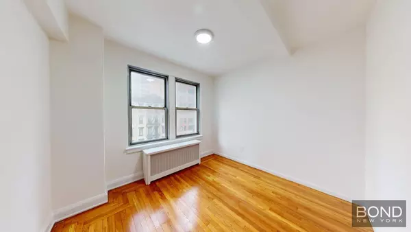 1 bedroom apartment for rent in Murray Hill - Manhattan, New York
