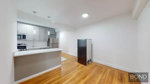 1 bedroom apartment for rent in Murray Hill - Manhattan, New York