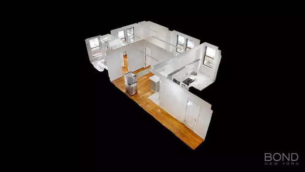 1 bedroom apartment for rent in Murray Hill - Manhattan, New York