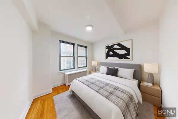 1 bedroom apartment for rent in Murray Hill - Manhattan, New York