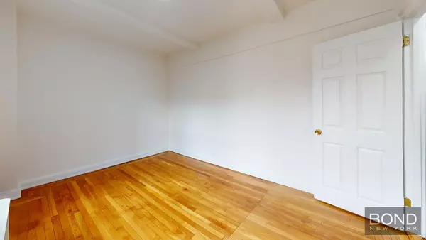 1 bedroom apartment for rent in Murray Hill - Manhattan, New York
