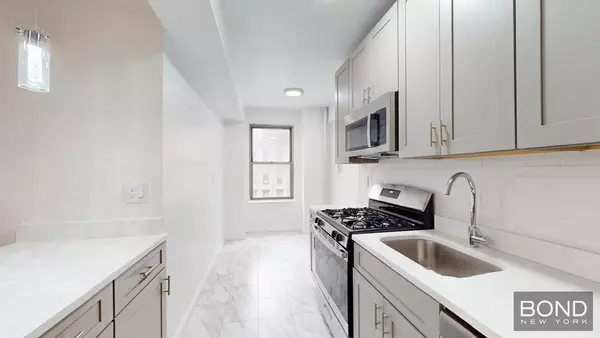 1 bedroom apartment for rent in Murray Hill - Manhattan, New York