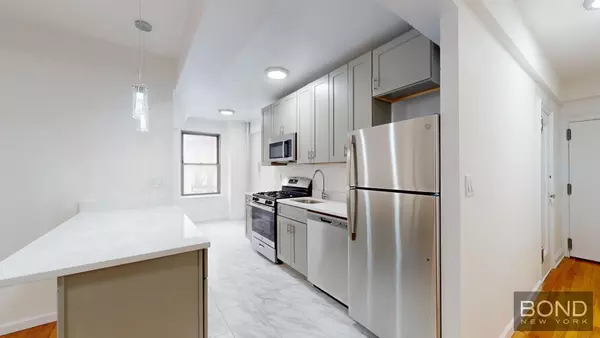 1 bedroom apartment for rent in Murray Hill - Manhattan, New York