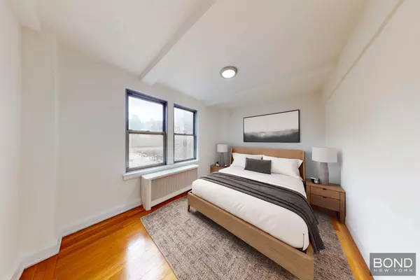 1 bedroom apartment for rent in Murray Hill - Manhattan, New York