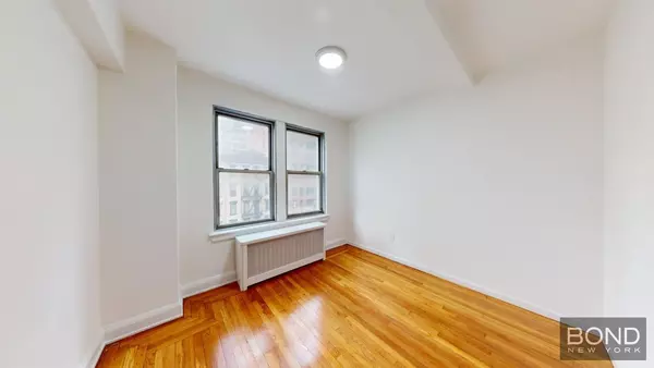 1 bedroom apartment for rent in Murray Hill - Manhattan, New York