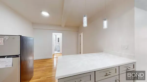 1 bedroom apartment for rent in Murray Hill - Manhattan, New York