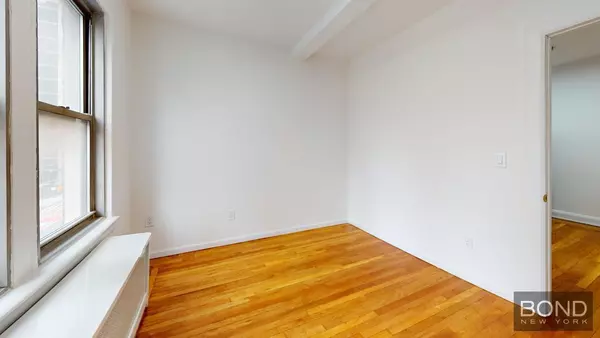 1 bedroom apartment for rent in Murray Hill - Manhattan, New York