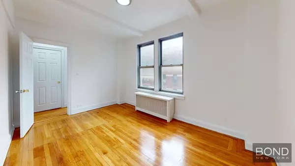 1 bedroom apartment for rent in Murray Hill - Manhattan, New York
