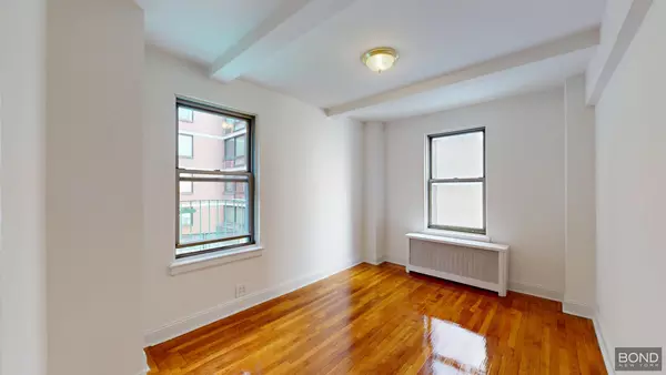 2 bedrooms apartment for rent in Murray Hill - Manhattan, New York