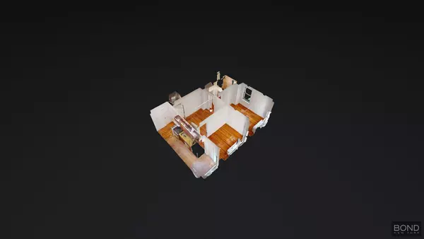 2 bedrooms apartment for rent in Murray Hill - Manhattan, New York