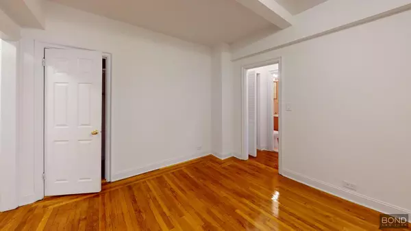 2 bedrooms apartment for rent in Murray Hill - Manhattan, New York