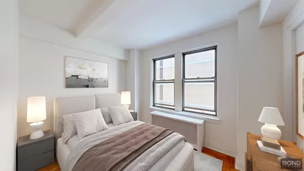 2 bedrooms apartment for rent in Murray Hill - Manhattan, New York