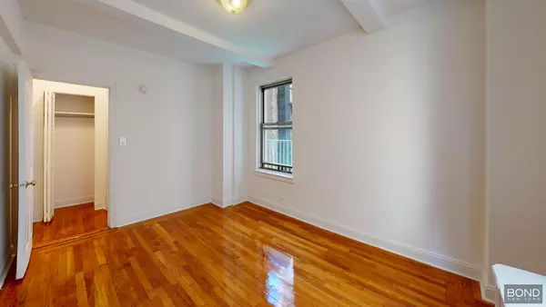 2 bedrooms apartment for rent in Murray Hill - Manhattan, New York
