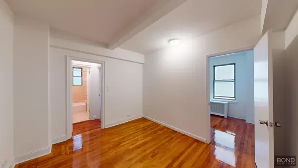 2 bedrooms apartment for rent in Murray Hill - Manhattan, New York