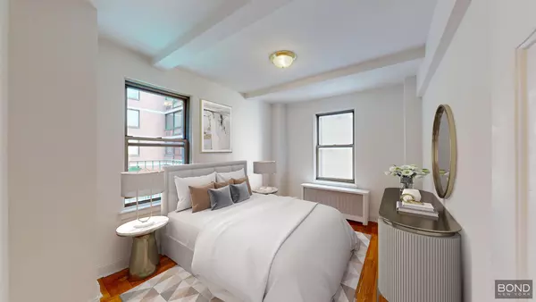 2 bedrooms apartment for rent in Murray Hill - Manhattan, New York