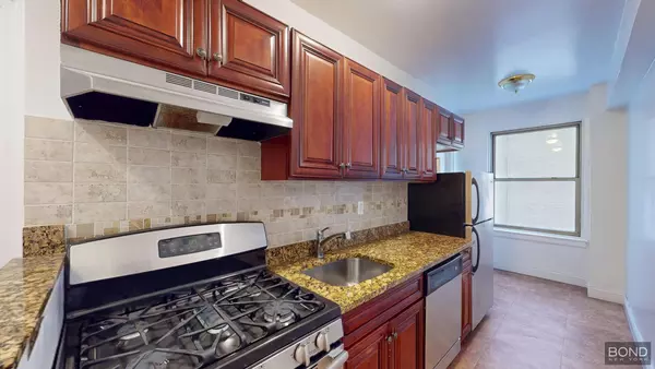 2 bedrooms apartment for rent in Murray Hill - Manhattan, New York