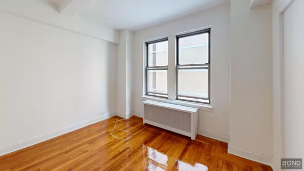 2 bedrooms apartment for rent in Murray Hill - Manhattan, New York