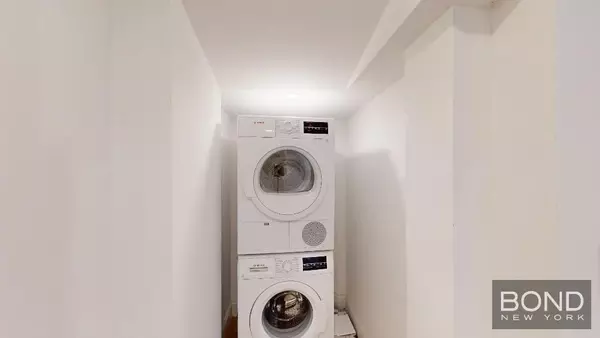 2 bedrooms apartment for rent in Williamsburg - Brooklyn, New York