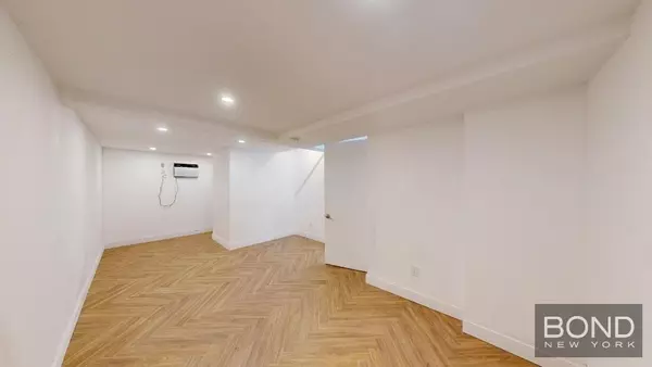 2 bedrooms apartment for rent in Williamsburg - Brooklyn, New York