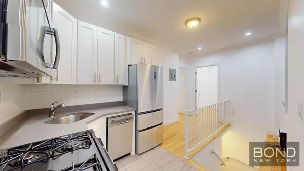2 bedrooms apartment for rent in Williamsburg - Brooklyn, New York