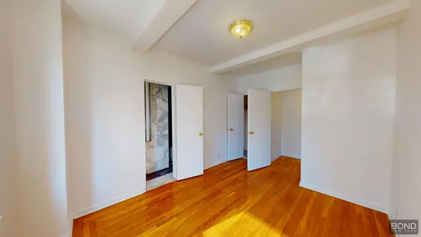 1 bedroom apartment for rent in Murray Hill - Manhattan, New York