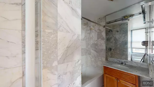 1 bedroom apartment for rent in Murray Hill - Manhattan, New York