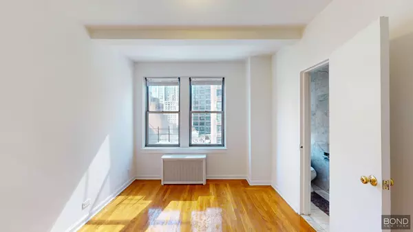 1 bedroom apartment for rent in Murray Hill - Manhattan, New York