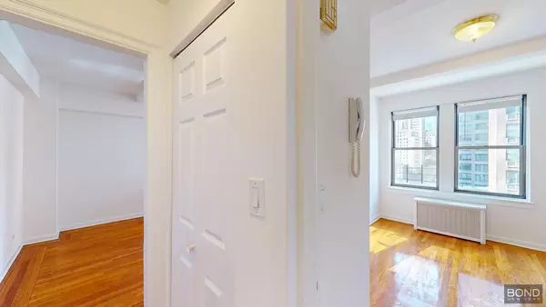 1 bedroom apartment for rent in Murray Hill - Manhattan, New York