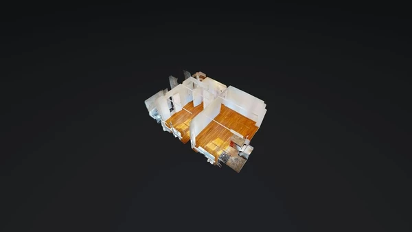 1 bedroom apartment for rent in Murray Hill - Manhattan, New York