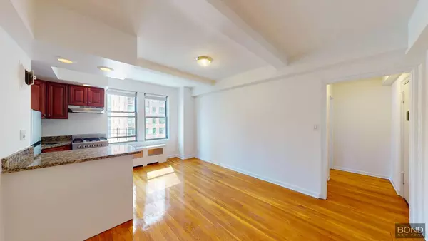 1 bedroom apartment for rent in Murray Hill - Manhattan, New York