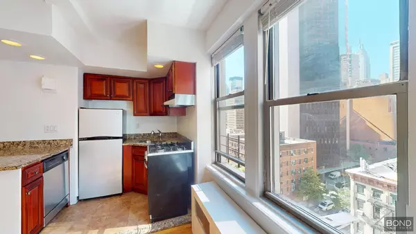 1 bedroom apartment for rent in Murray Hill - Manhattan, New York