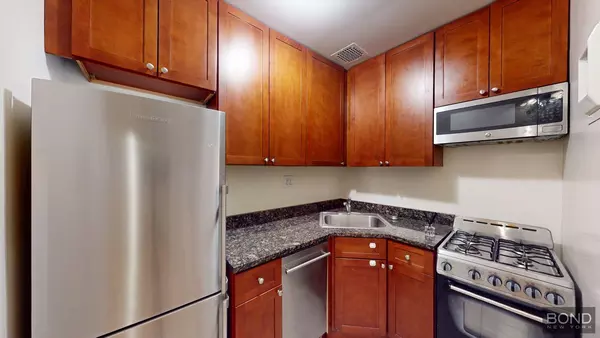 1 bedroom apartment for rent in Upper West Side - Manhattan, New York