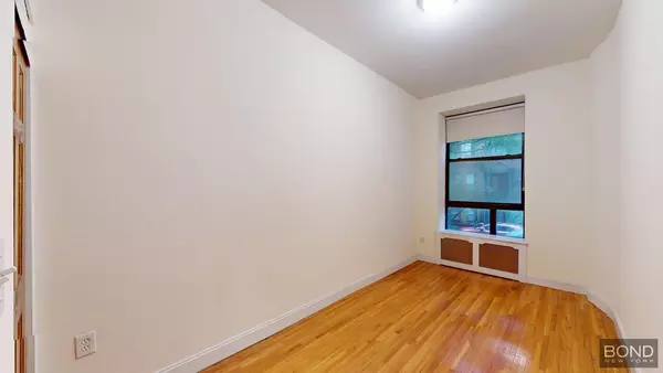 1 bedroom apartment for rent in Upper West Side - Manhattan, New York
