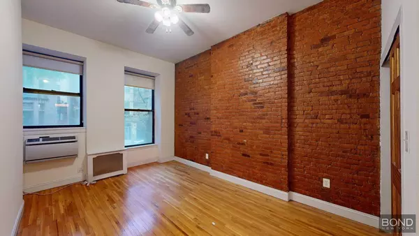 1 bedroom apartment for rent in Upper West Side - Manhattan, New York