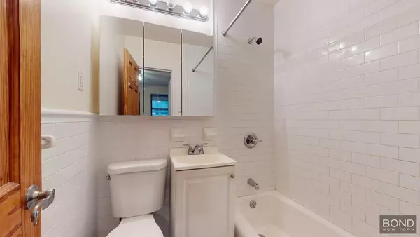 1 bedroom apartment for rent in Upper West Side - Manhattan, New York