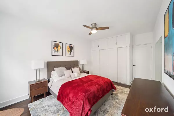 1 bedroom apartment for rent in Chelsea - Manhattan, New York