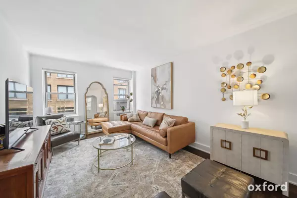 1 bedroom apartment for rent in Chelsea - Manhattan, New York