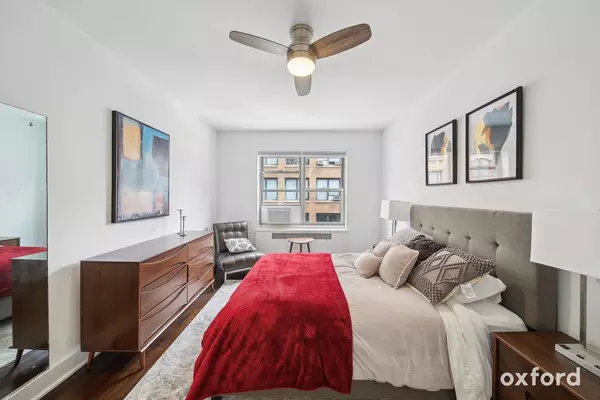 1 bedroom apartment for rent in Chelsea - Manhattan, New York