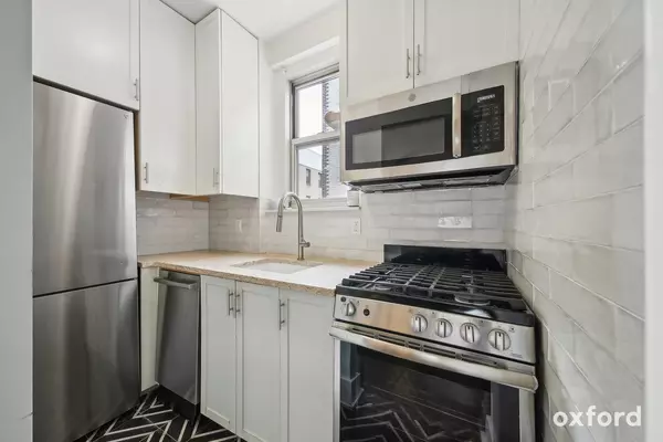 1 bedroom apartment for rent in Chelsea - Manhattan, New York